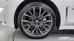 BMW 7 Series (G11) 730Ld xDrive M Sports (08.2019)