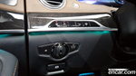 Mercedes-Benz S-Class W222 S450L 4MATIC (05.2020)