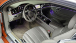 Bentley Continental GT 3 Generation 4.0 GT (08.2020)