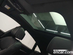 Audi A7 (4K) 55 TFSI Quattro Premium (07.2021)