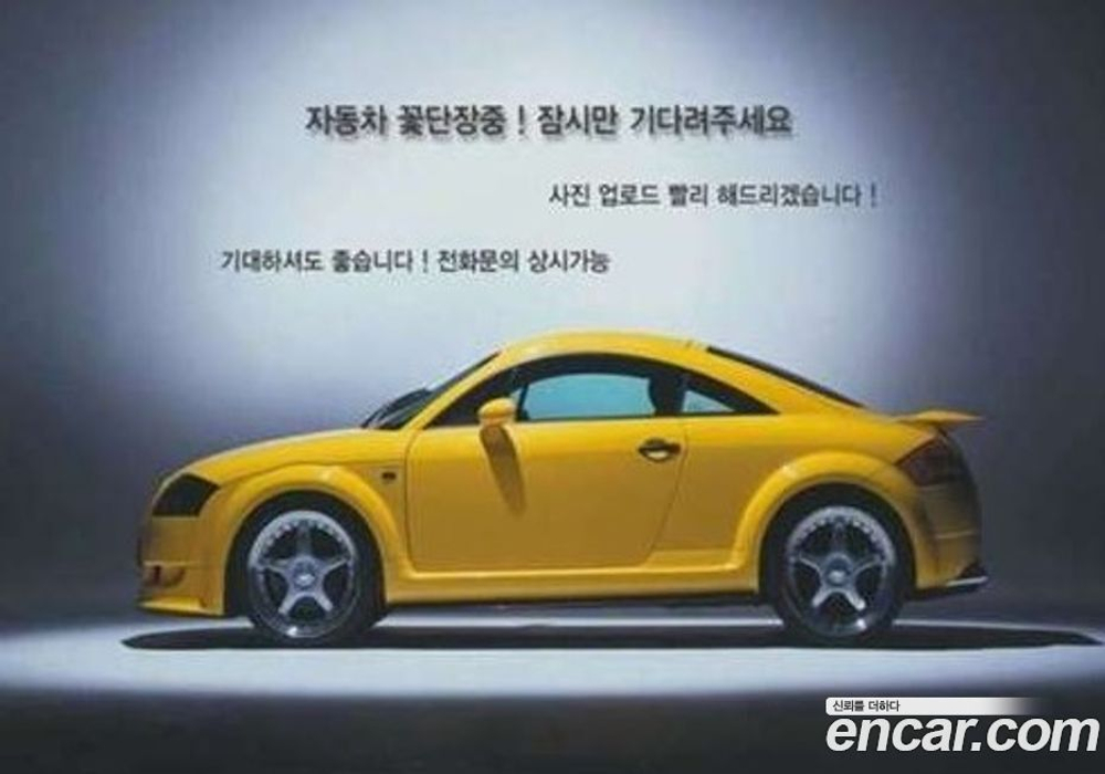 Mercedes-Benz E-Class W213 E220d 4MATIC AMG Line (11.2020)