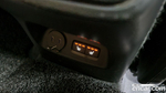 Volvo XC40 B4 Inscription (06.2022)