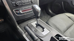 Renault Korea (Samsung) SM5 Nova Classic (08.2019)