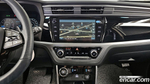 KG Mobility (Ssangyong) Beautiful Korando Бензин 1.5 2WD C7 (10.2022)