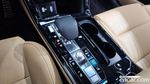 Kia K7 (Cadenza) Premier 2.5 GDI Noblesse (10.2019)