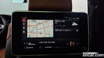 BMW X7 (G07) xDrive 40i M Sports 6-и местный (10.2021)
