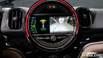 Mini Cooper Countryman HIGH (09.2019)
