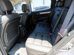 Renault Korea (Samsung) The New QM6 1.7 dCi RE 2WD (09.2019)