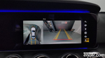 Mercedes-Benz E-Class W213 E220d 4MATIC AMG Line (10.2020)