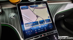 Mercedes-Benz C-Class W206 C300 4MATIC Avangarde (04.2023)