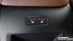Volvo XC60 2 Generation T8 Inscription (01.2021)
