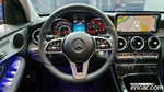 Mercedes-Benz C-Class W205 C220 d 4MATIC (06.2020)
