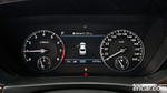 Genesis G90 3.8 AWD (07.2020)