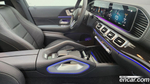 Mercedes-Benz GLE-Class W167 GLE400d 4MATIC Coupe (09.2023)