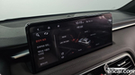 Genesis The New G70 Бензин 2.0T 4WD (04.2021)