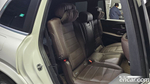 Mercedes-Benz GLS-Class X167 GLS400d 4MATIC (07.2022)
