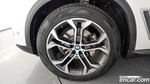 BMW X5 (G05) xDrive 40i xLine (06.2020)