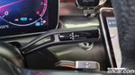 Mercedes-Benz C-Class W206 C300 AMG Line (03.2022)