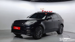 Land Rover Range Rover Bella 2.0 P250 R-Dynamic SE (12.2023)