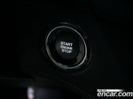 KG Mobility (Ssangyong) Rexton Sports KHAN Дизель 2.2 4WD (04.2020)