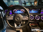 Mercedes-Benz CLA-Class C118 CLA250 4MATIC (02.2022)