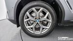 BMW X3 (G01) xDrive 20i (05.2022)