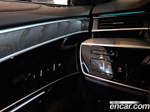 Audi A8 (D5) 55 TFSI Quattro Premium LWB (12.2022)