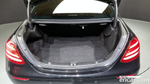 Mercedes-Benz E-Class W213 E220d 4MATIC Exclusive (08.2020)