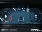 Ford Ranger 4 Generation 2.0 (05.2023)