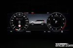 Land Rover Range Rover Bella 3.0 P380 R-Dynamic SE (08.2020)