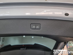 Audi Q7 (4M) 55 TFSI Quattro Premium (12.2022)