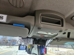 Renault Korea (Samsung) Master 어린이 보호차 (09.2019)