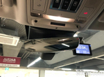 Land Rover Discovery 5 2.0 SD4 SE (12.2019)