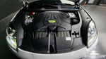Porsche Cayenne (PO536) 3.0 Coupe (05.2020)