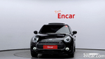 Mini Cooper S Clubman Basic (01.2021)