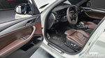 BMW X3 (G01) xDrive 30e M Sports (08.2020)