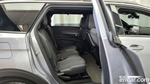 Peugeot 5008 2 Generation 1.5 BlueHDi GT Line (02.2021)