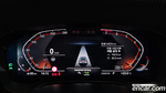 BMW 6 Series GT (G32) 630i xDrive Luxury (11.2022)