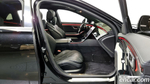Mercedes-Benz S-Class W223 Maybach S580 4MATIC (12.2021)