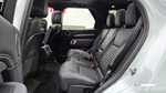 Land Rover Discovery 5 P360 R-Dynamic SE (05.2023)