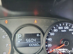 Kia All New Morning (JA) Luxury (11.2019)