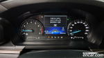 Ford Explorer 6 Generation 2.3 Limited 4WD (09.2020)