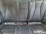 Mercedes-Benz E-Class W213 E250 Exclusive (08.2022)