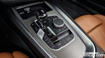 BMW Z4 (G29) sDrive20i M Sports (10.2022)