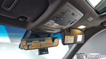Lexus ES300h 7 Generation Executive (06.2020)
