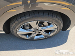 Genesis GV80 3.5T Бензин AWD (05.2020)