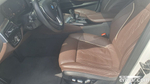 BMW 5 Series (G30) 520d Luxury Plus (08.2020)