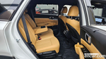 Kia Sorento 4 Generation HEV 1.6 2WD (04.2022)