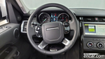 Land Rover Discovery 5 2.0 SD4 SE (10.2019)