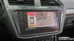 Volkswagen Tiguan Allspace 2.0 TSI Prestige (05.2023)